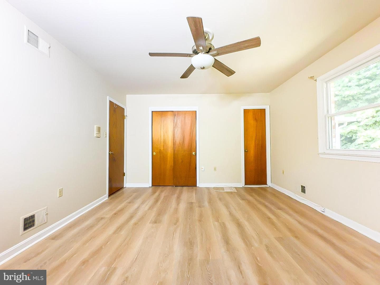 9301 Midland Turn photo 21