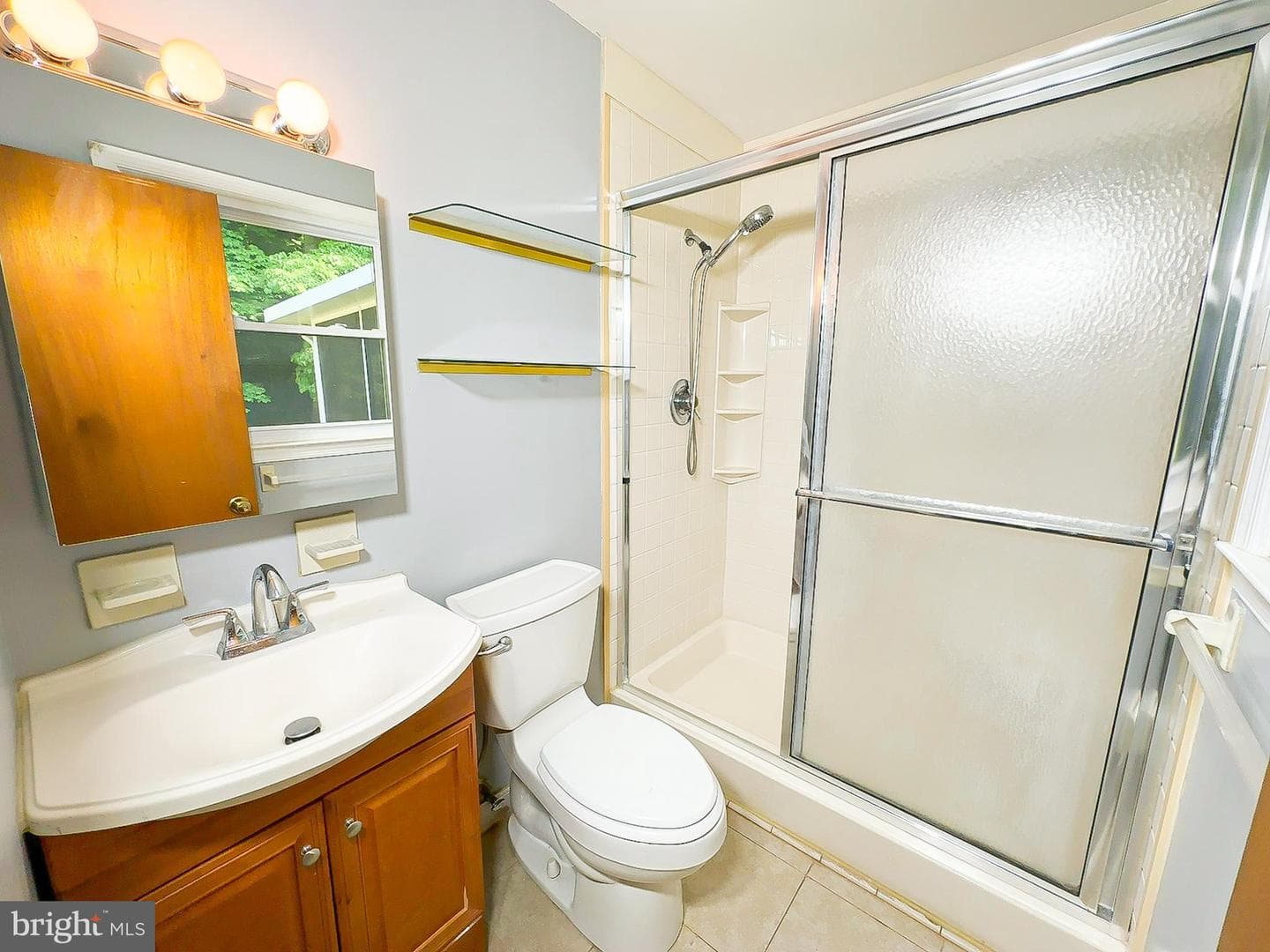 9301 Midland Turn photo 22