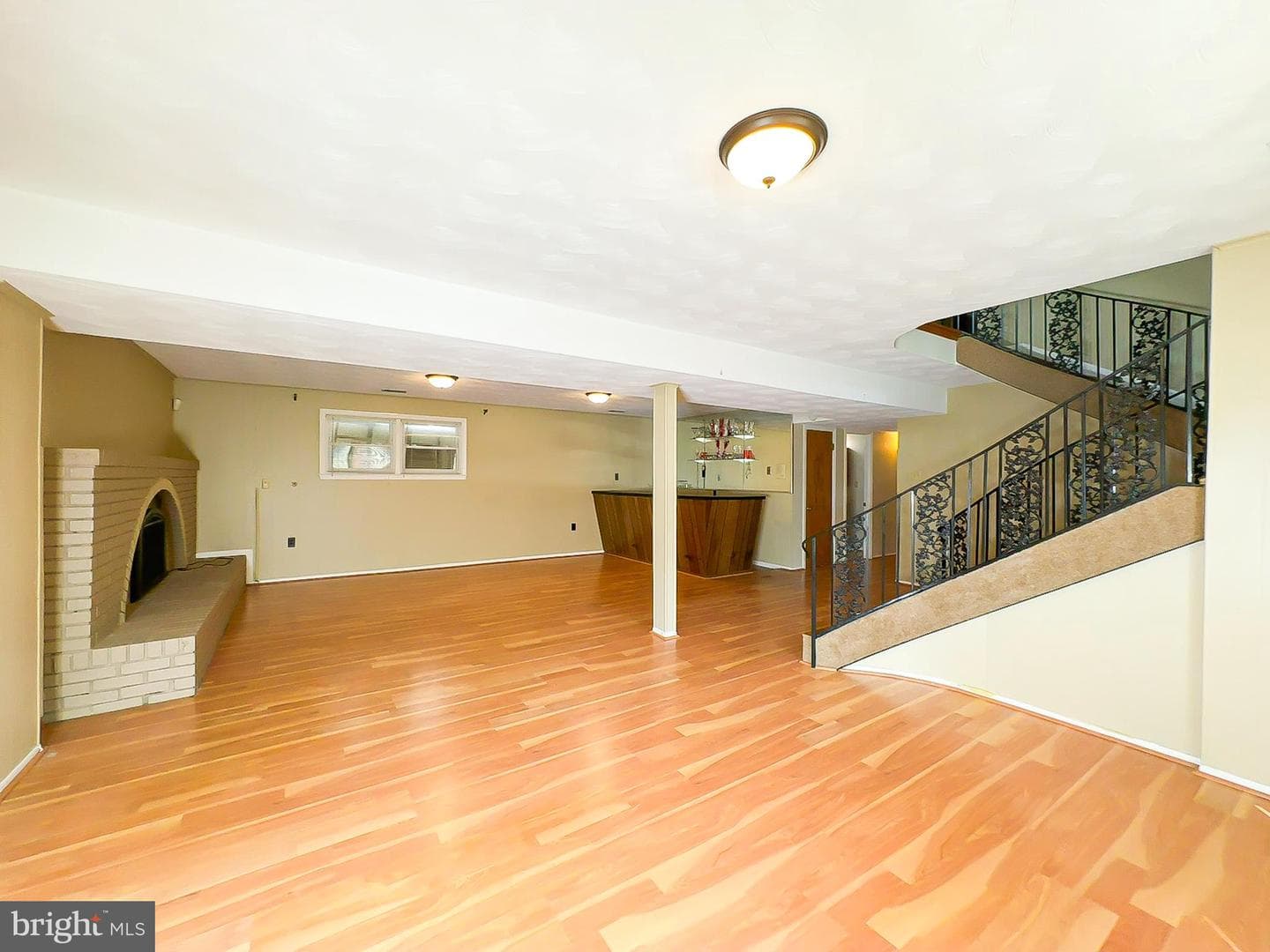 9301 Midland Turn photo 27