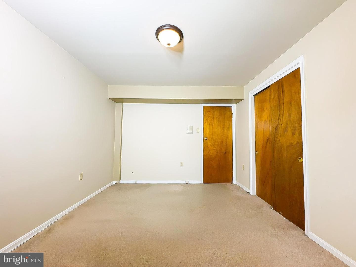 9301 Midland Turn photo 30