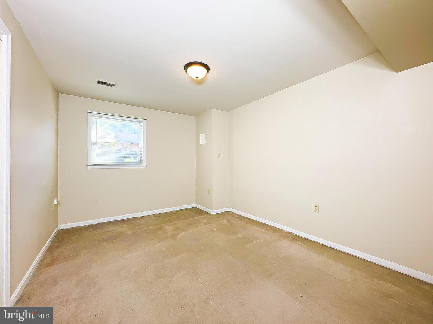 9301 Midland Turn photo 31