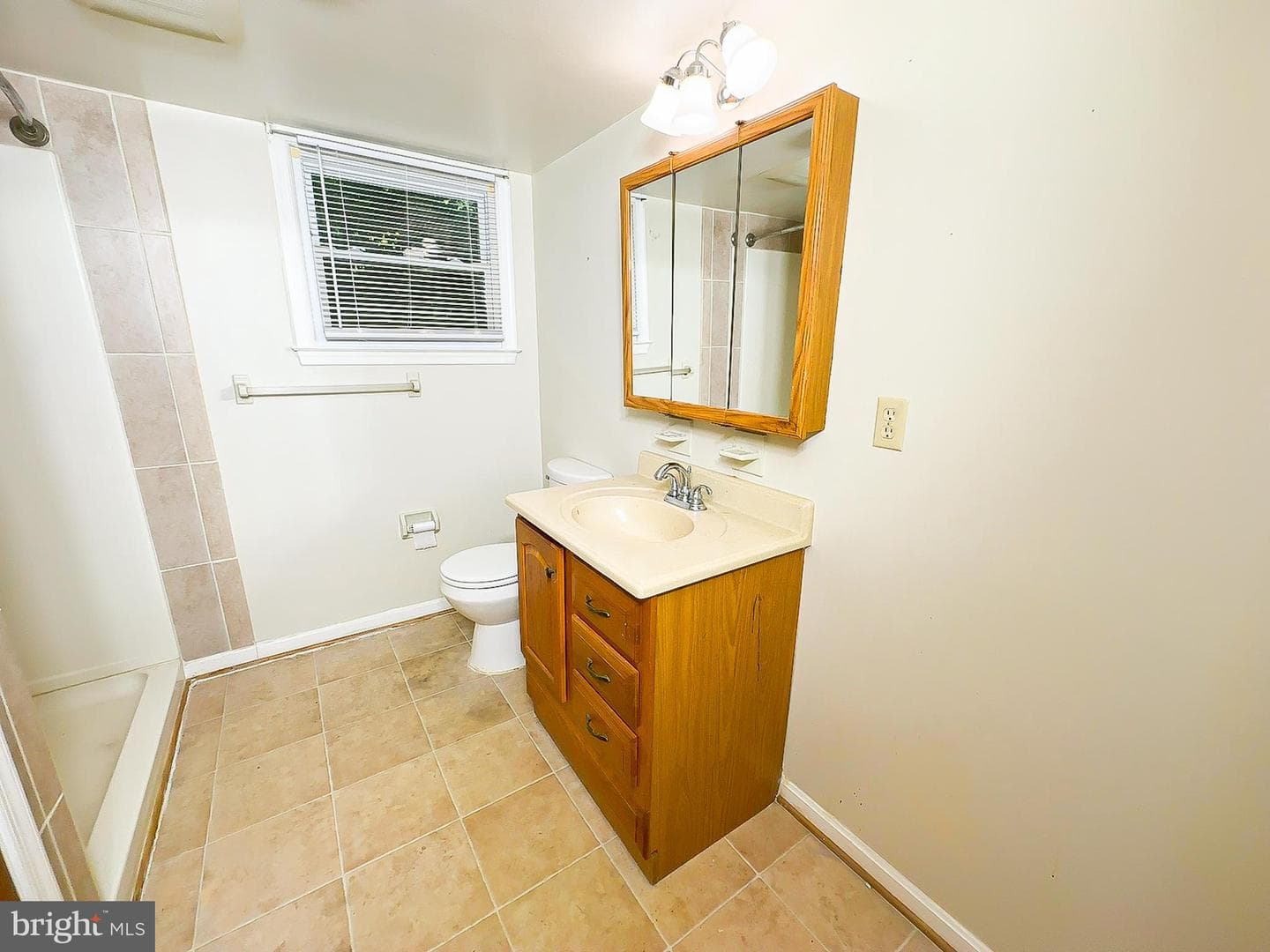 9301 Midland Turn photo 32
