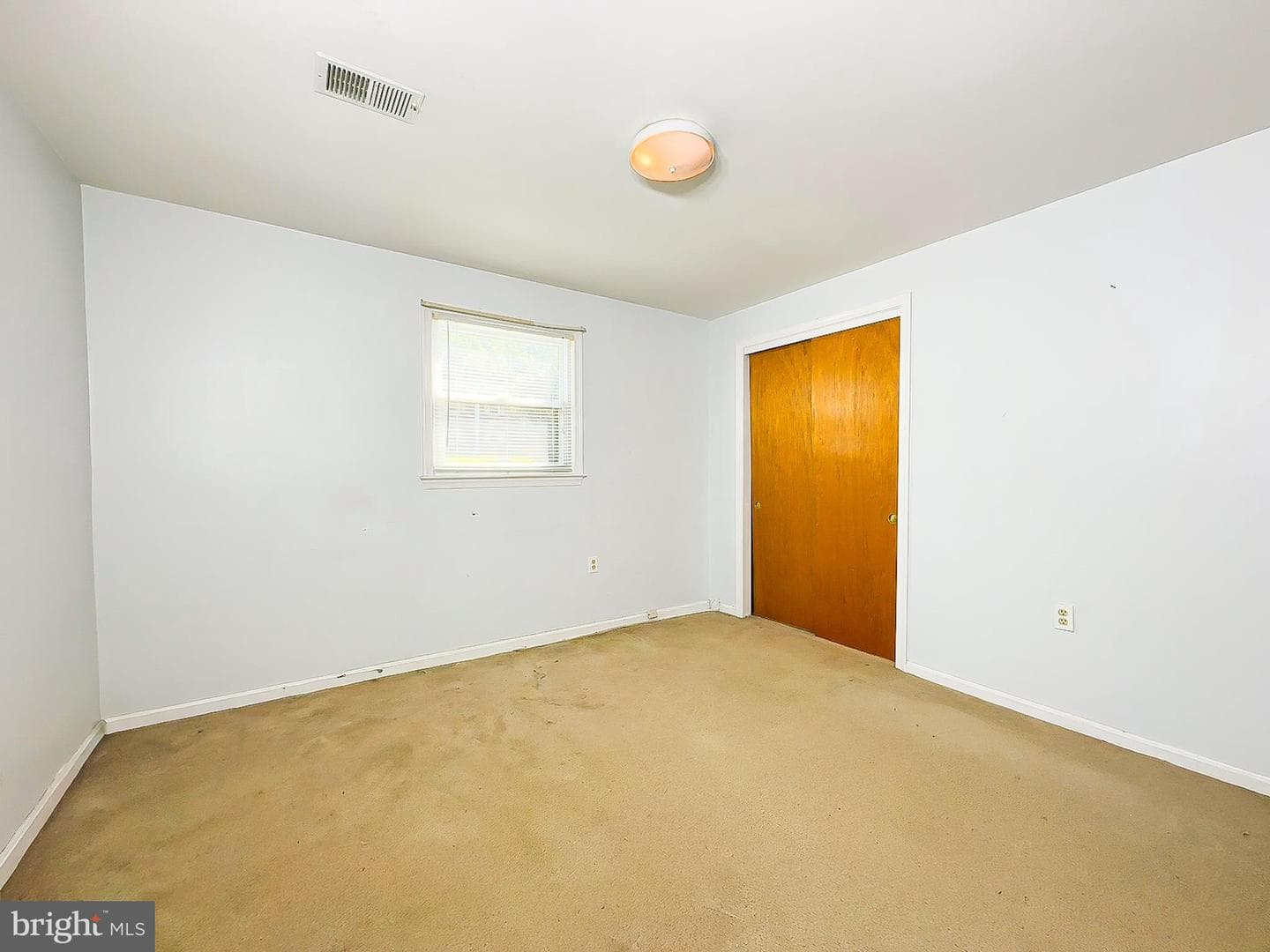 9301 Midland Turn photo 34