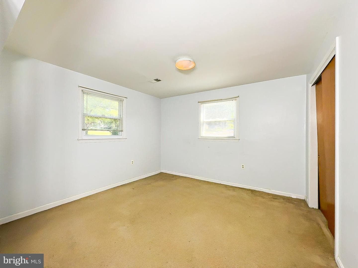 9301 Midland Turn photo 35
