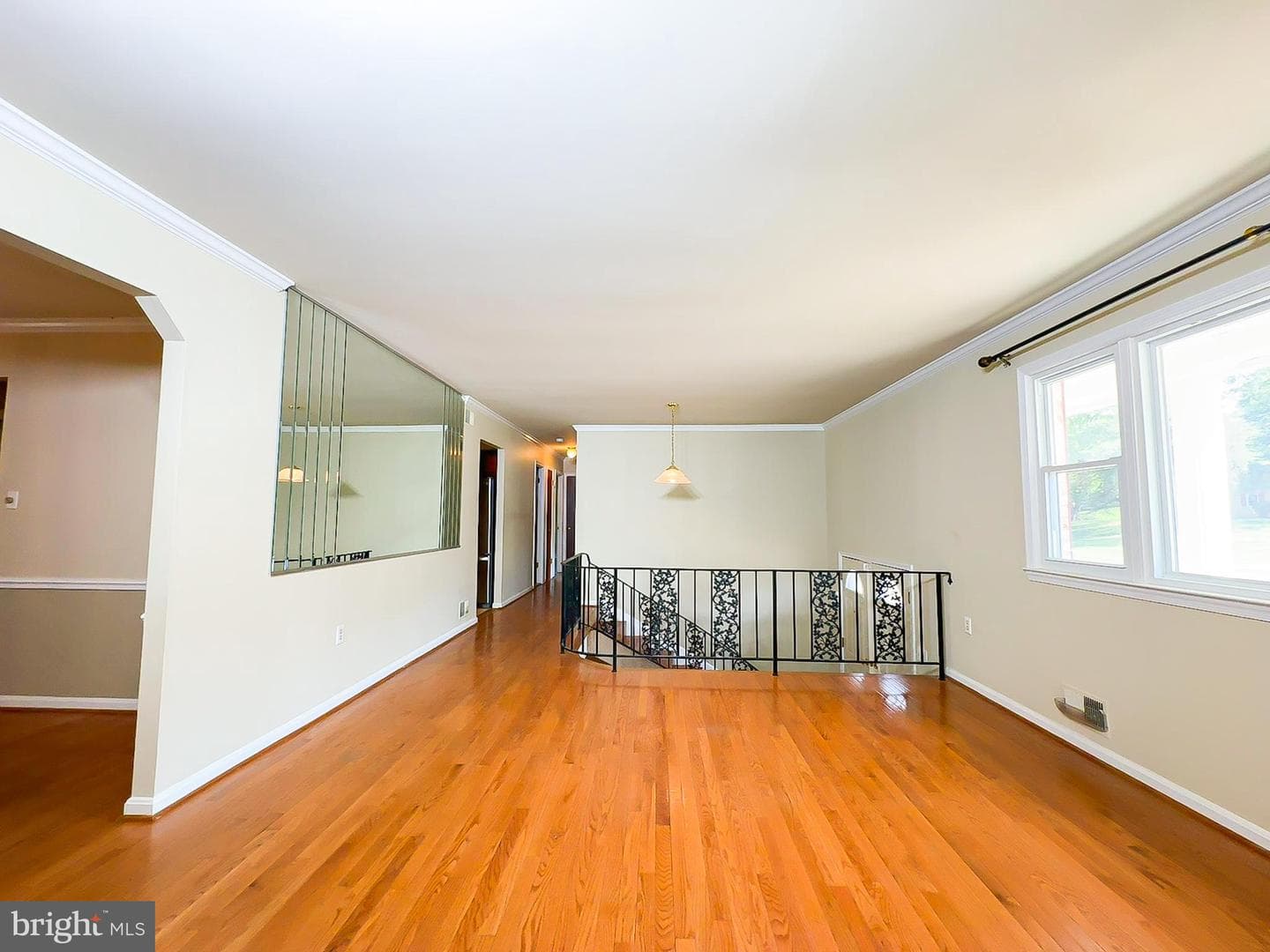 9301 Midland Turn photo 7