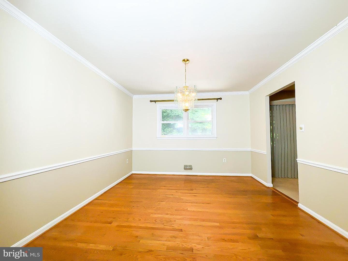 9301 Midland Turn photo 9