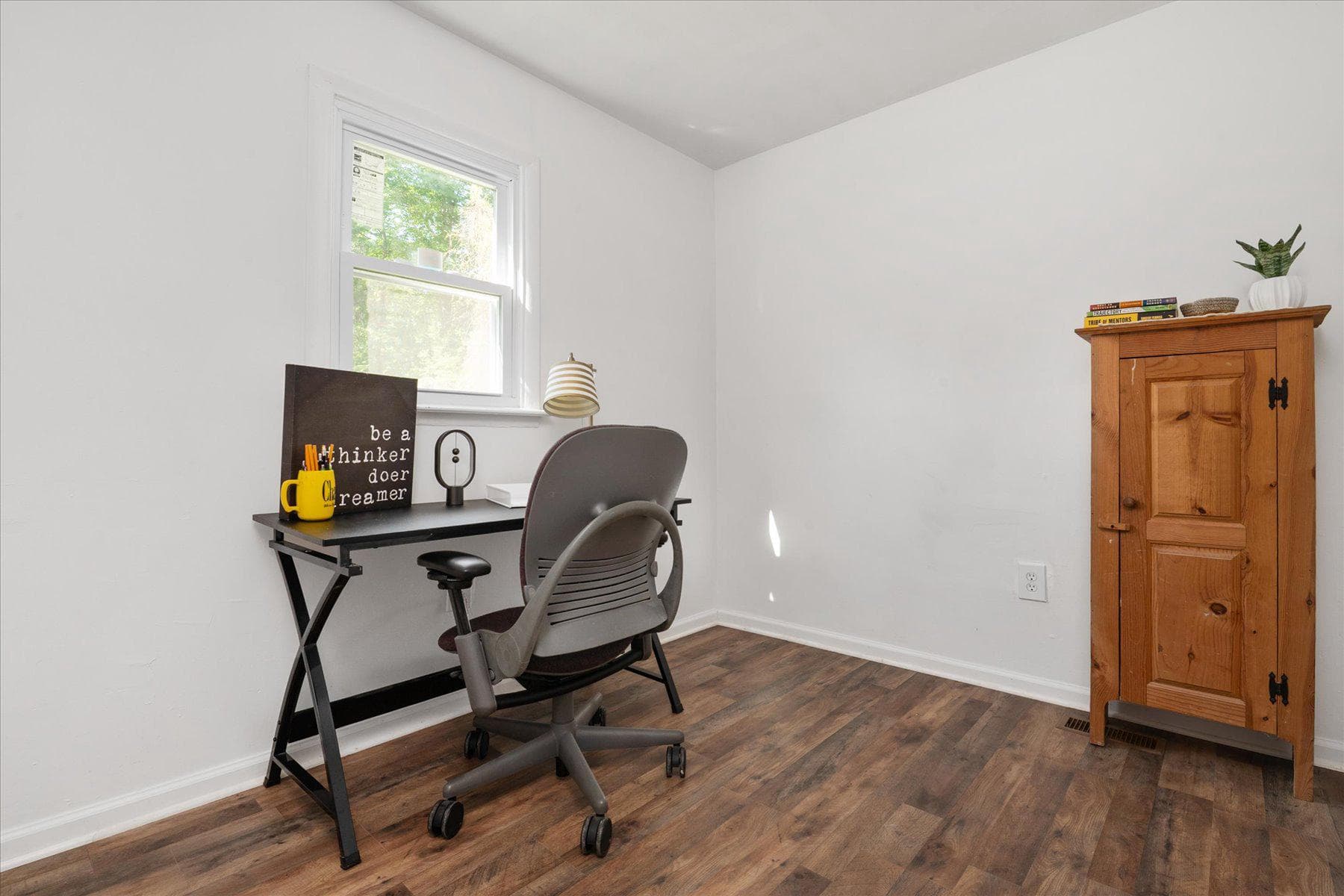5526 Glen Avenue photo 17