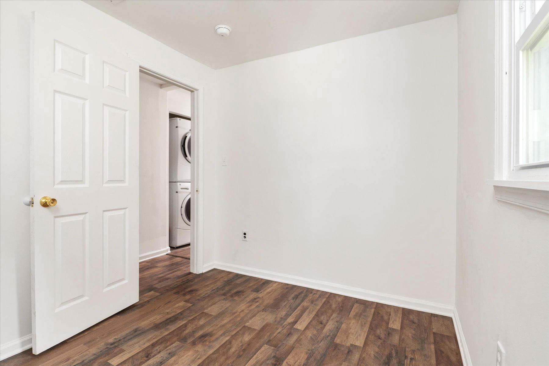 5526 Glen Avenue photo 20