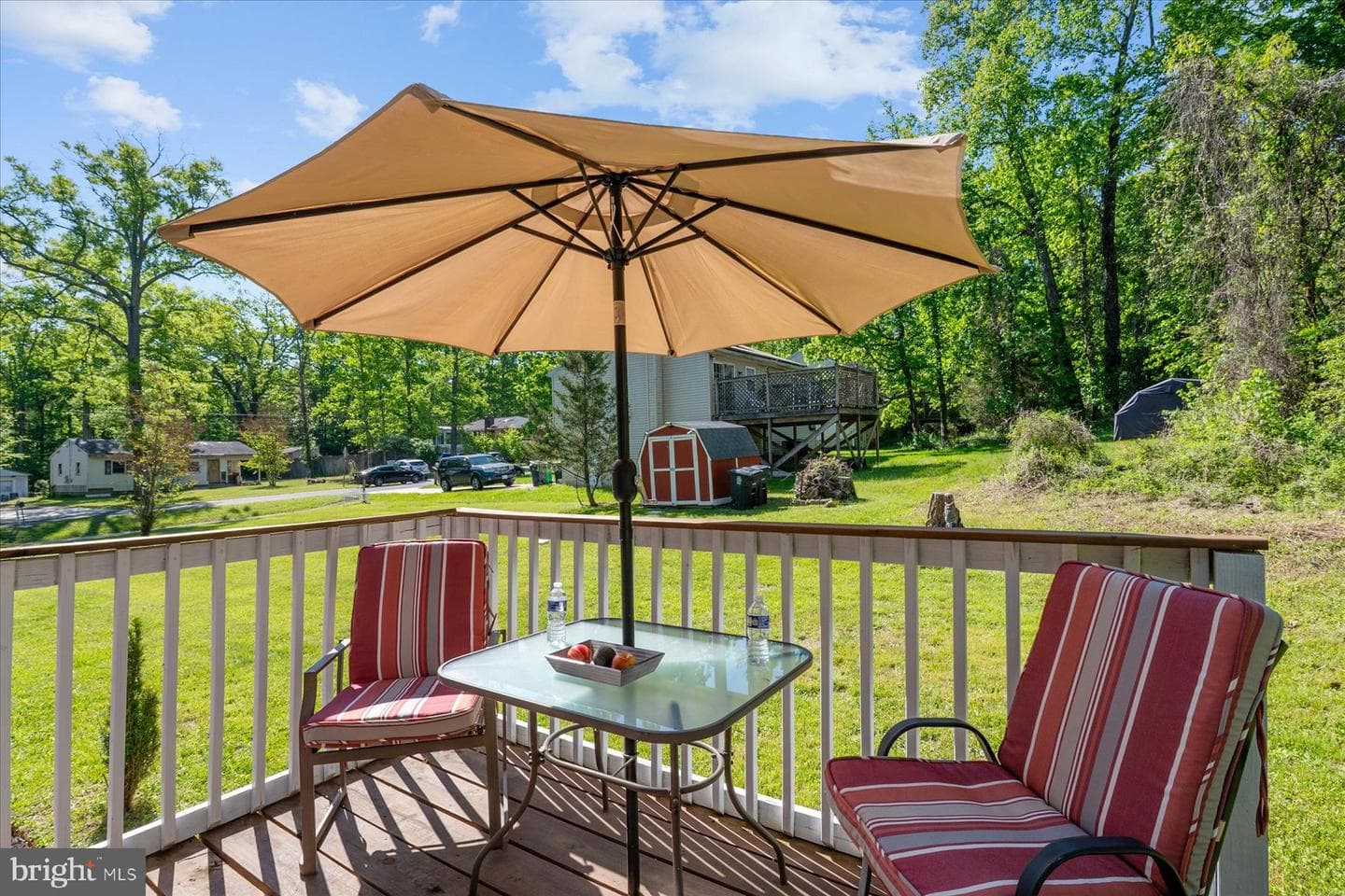 5526 Glen Avenue photo 25