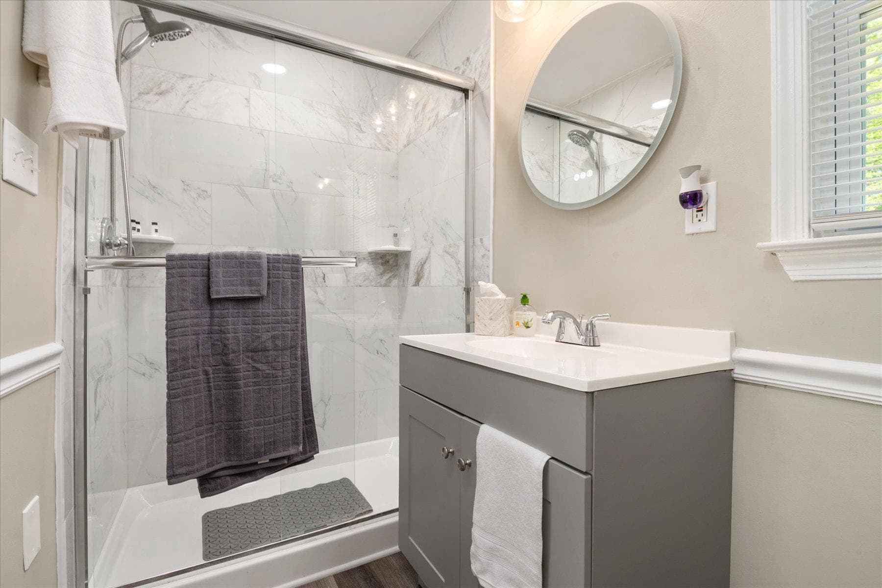 5526 Glen Avenue photo 26