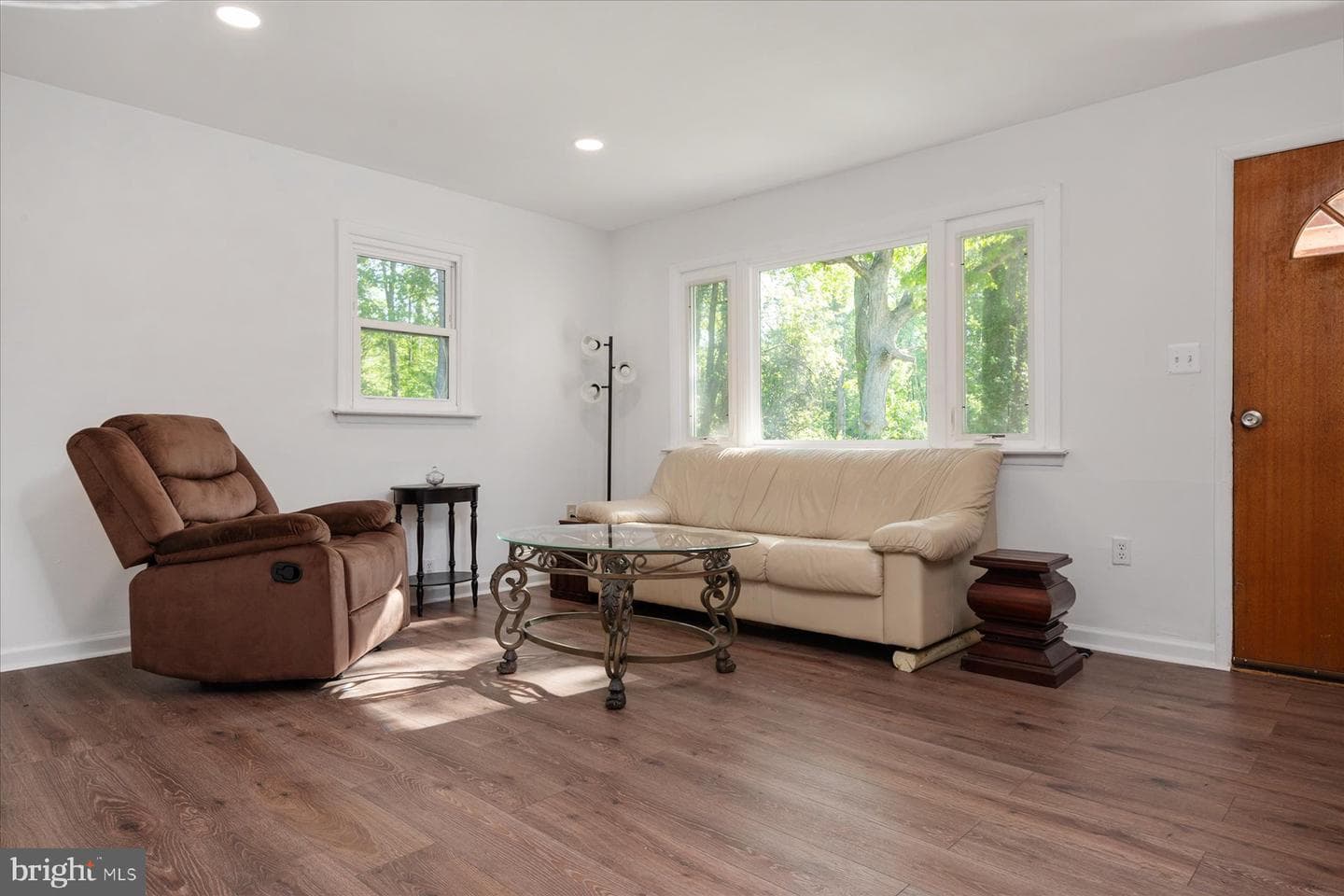 5526 Glen Avenue photo 6