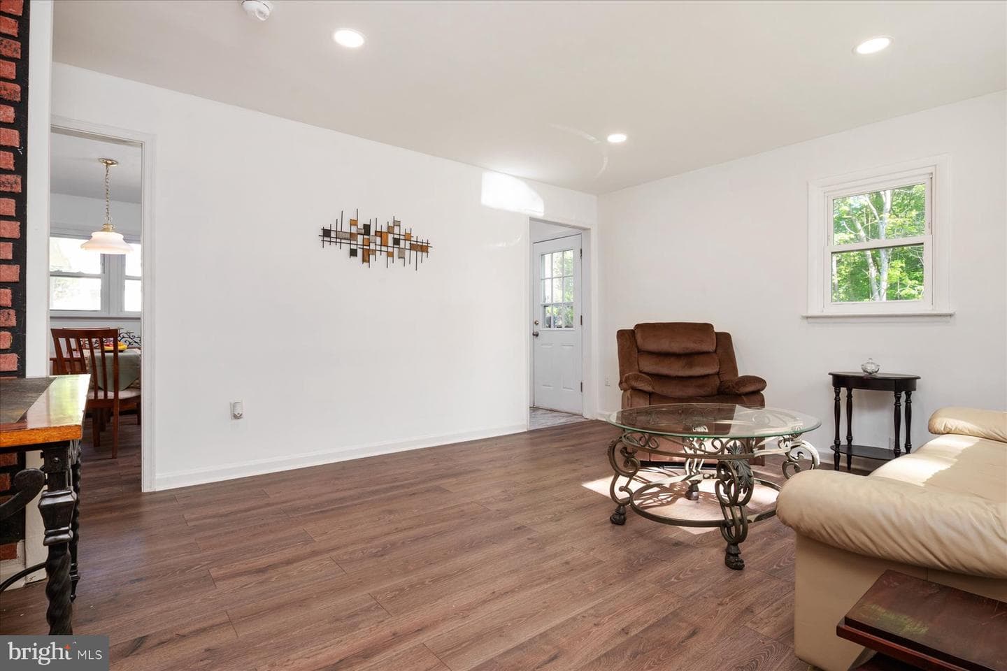 5526 Glen Avenue photo 7