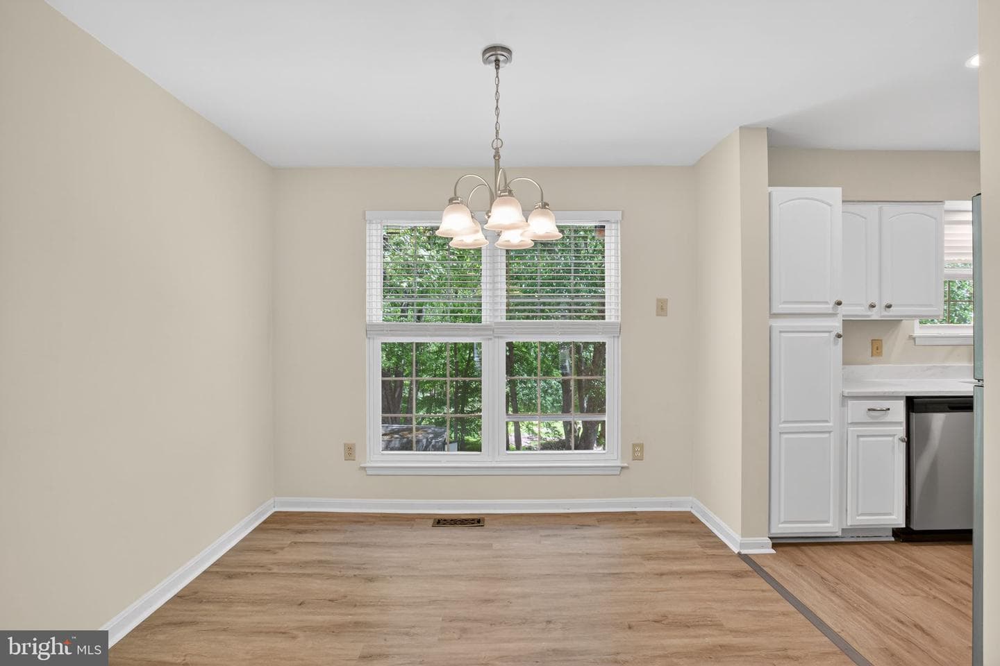 9510 Fox Run Drive photo 18