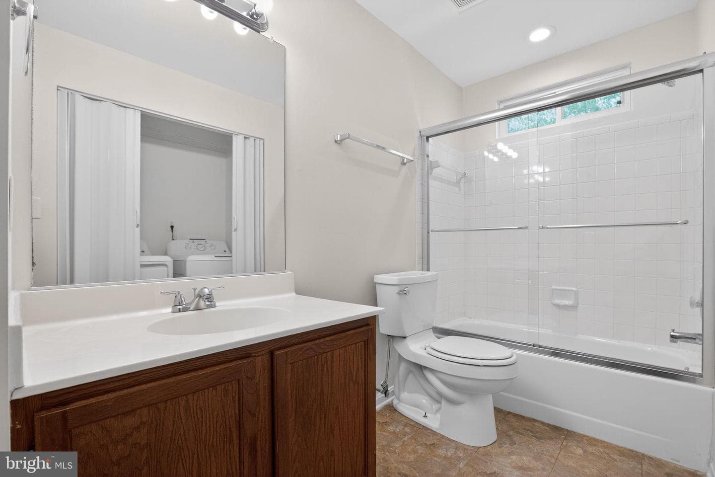 9510 Fox Run Drive photo 22
