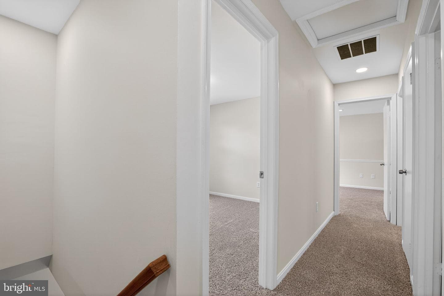 9510 Fox Run Drive photo 25