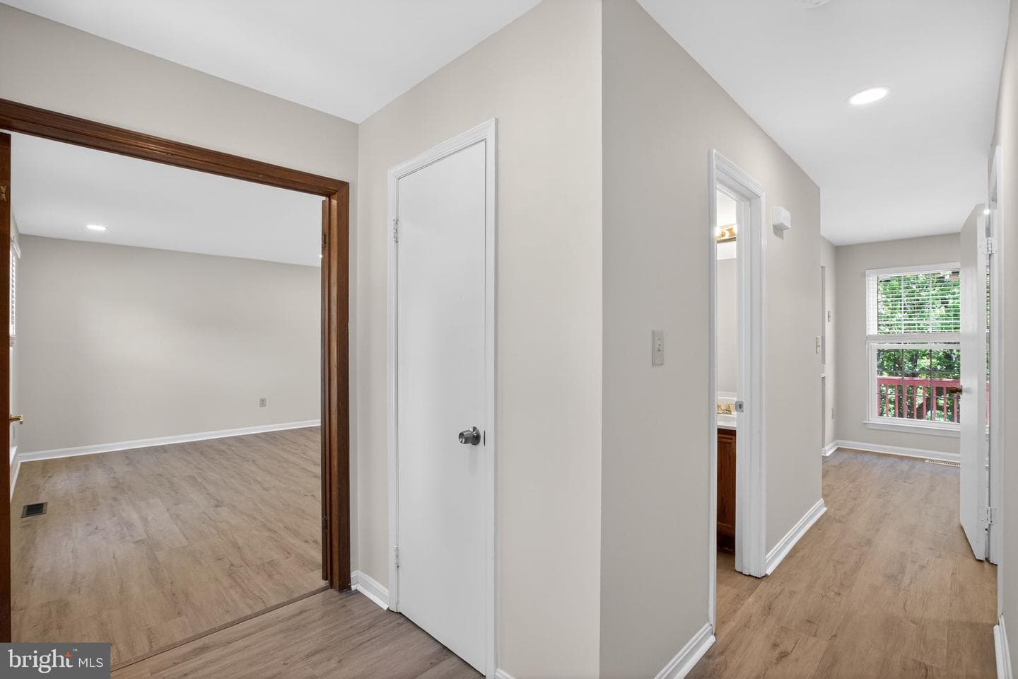 9510 Fox Run Drive photo 27