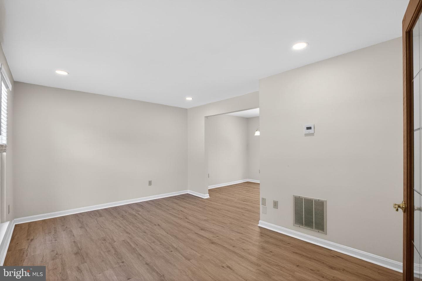 9510 Fox Run Drive photo 5