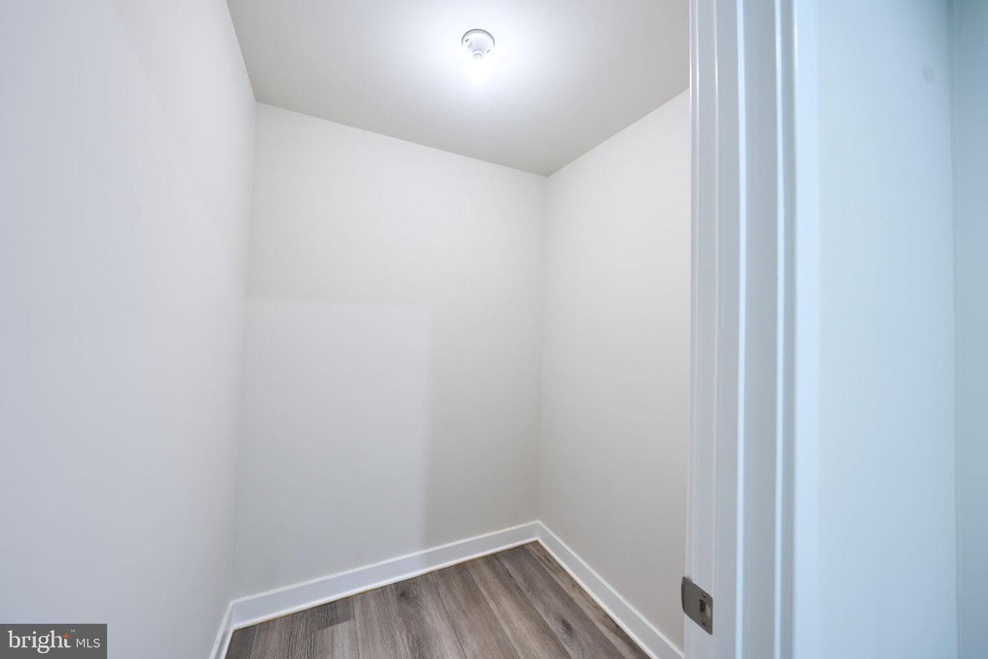 5418 Manor Park Drive photo 15