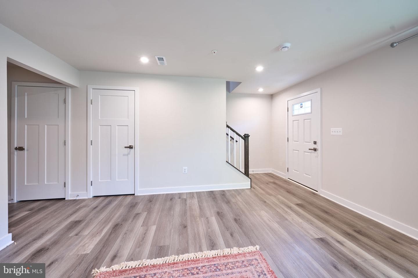 5418 Manor Park Drive photo 16