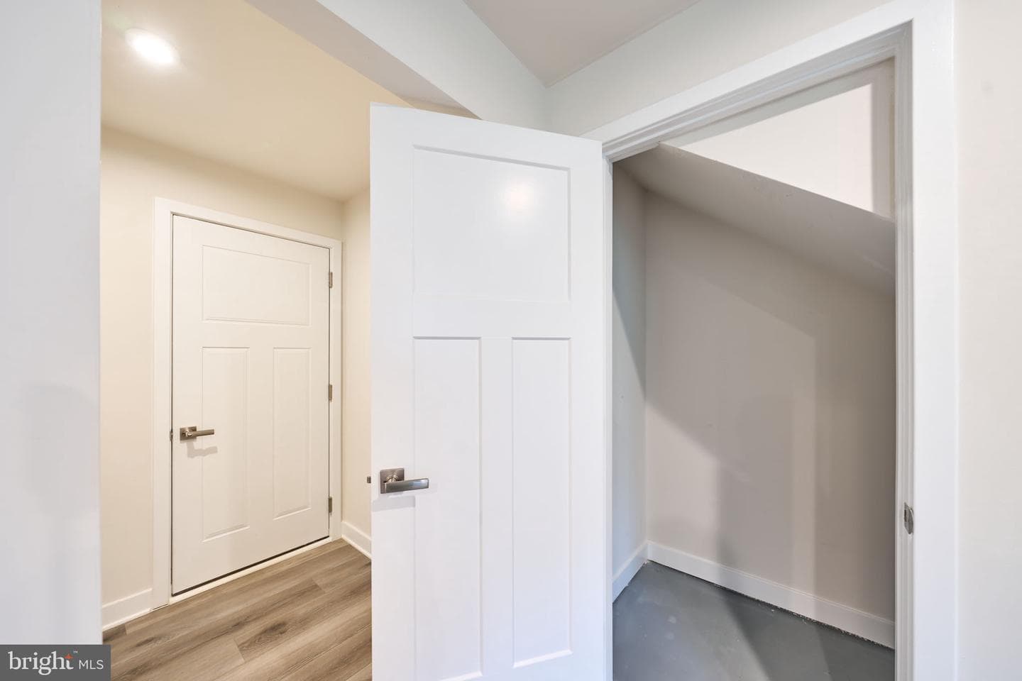 5418 Manor Park Drive photo 17