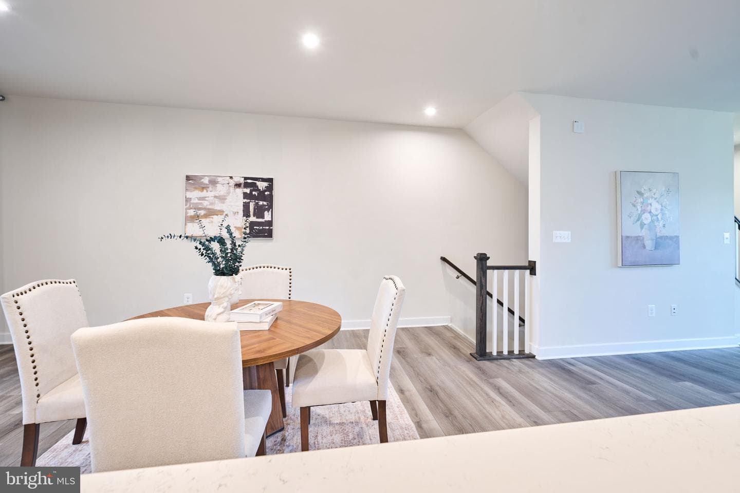 5418 Manor Park Drive photo 20