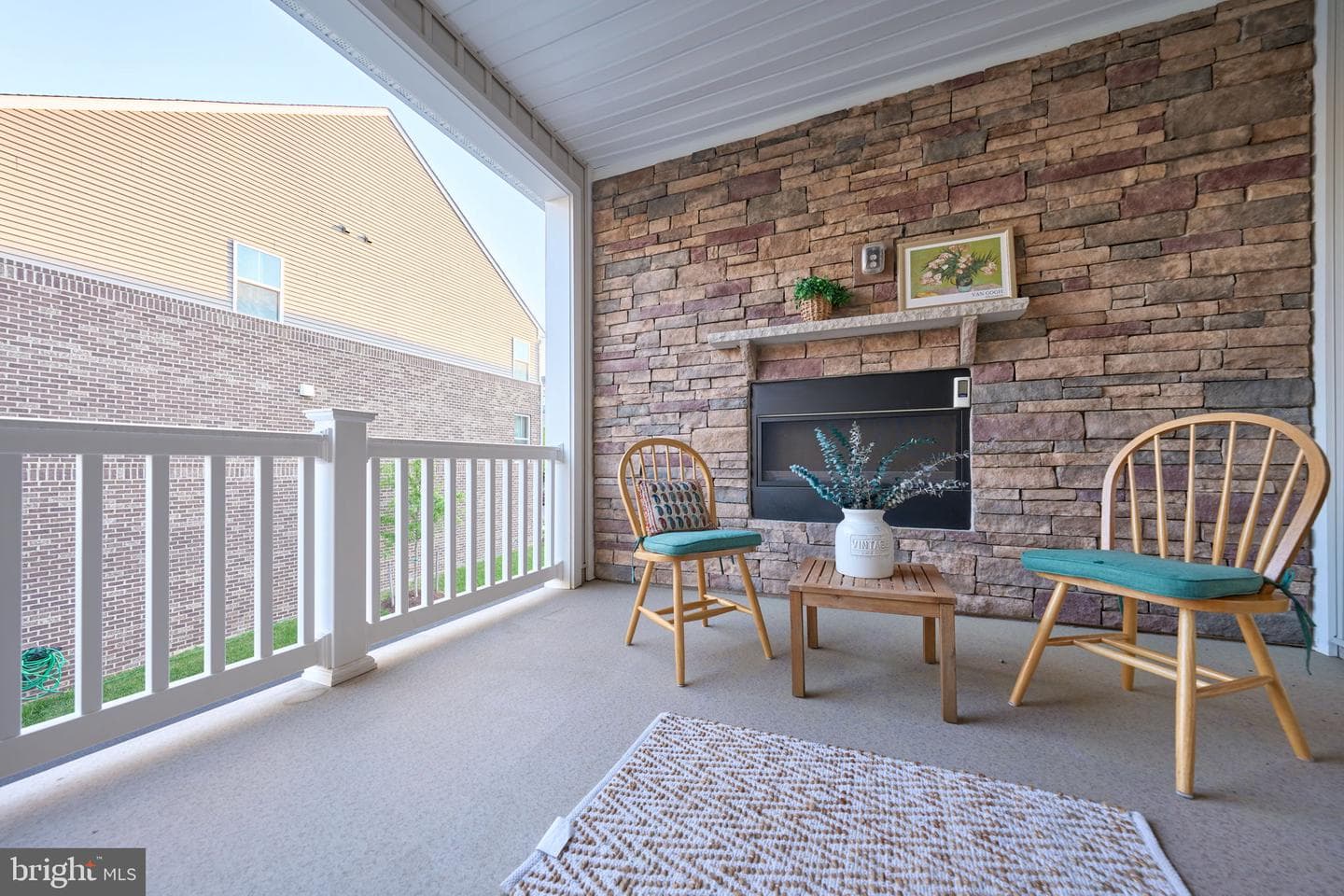 5418 Manor Park Drive photo 29