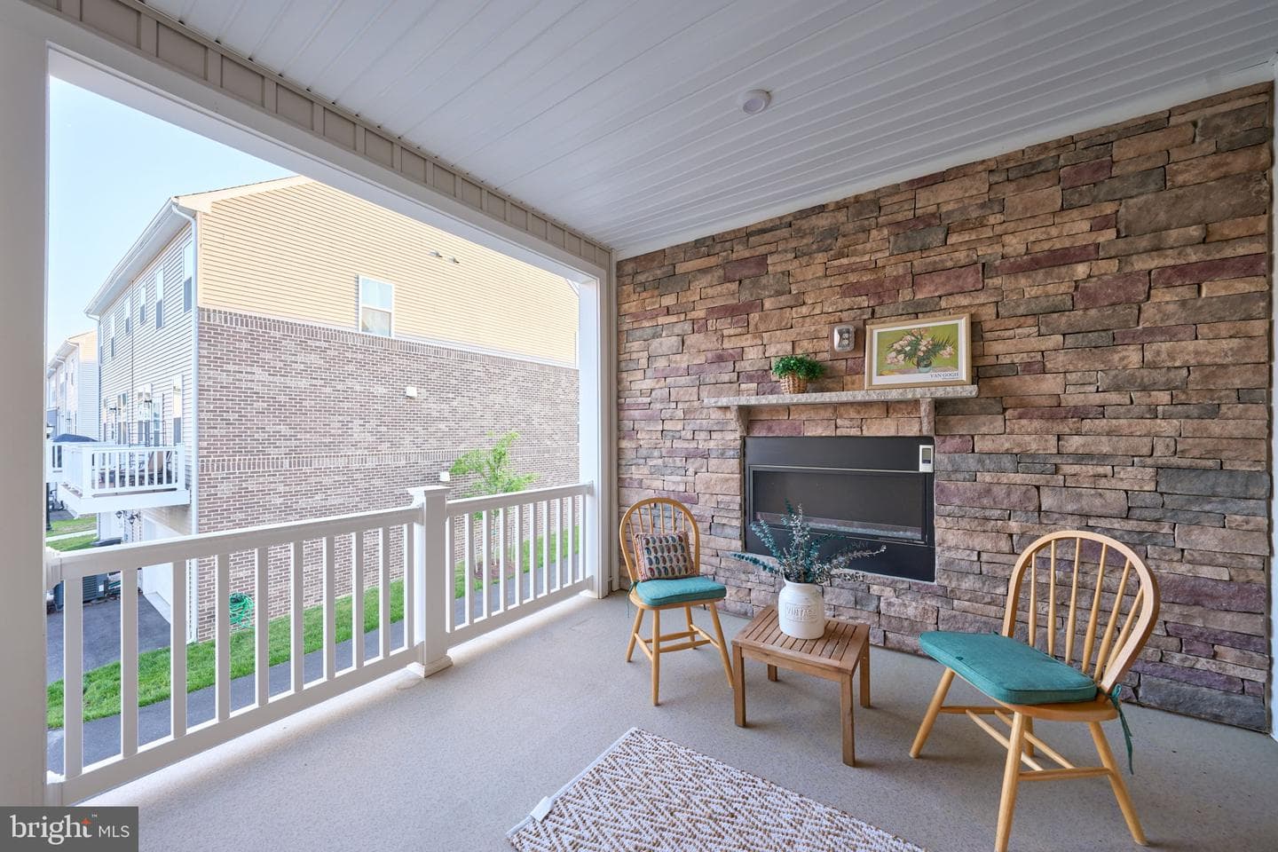 5418 Manor Park Drive photo 30