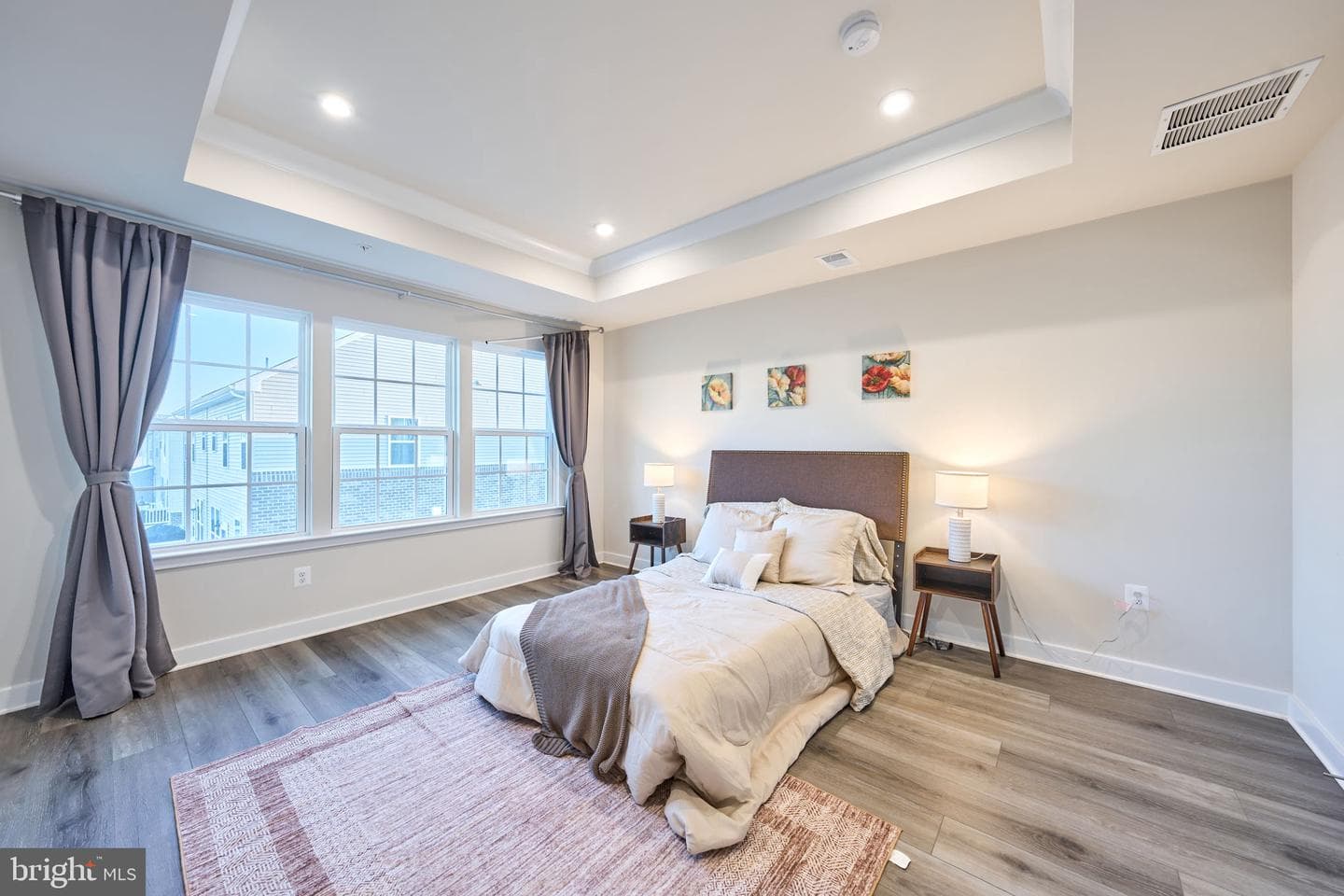 5418 Manor Park Drive photo 4