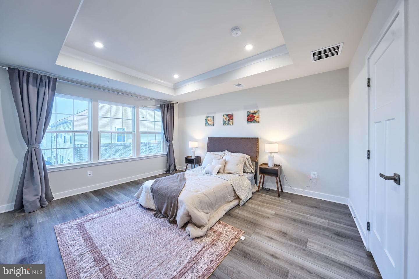 5418 Manor Park Drive photo 42