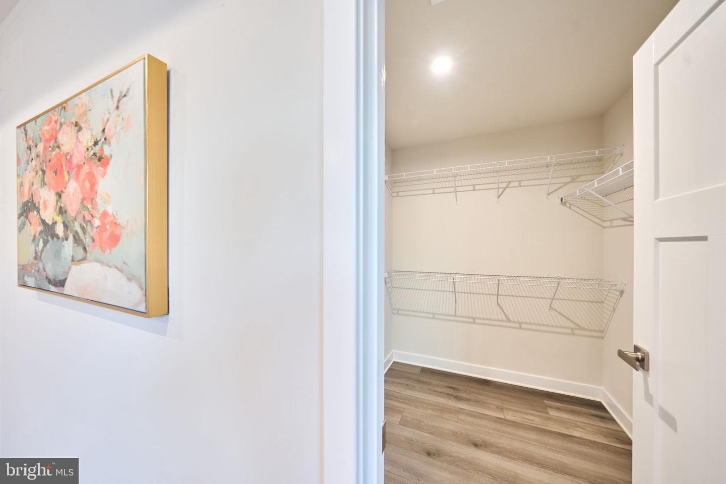 5418 Manor Park Drive photo 44
