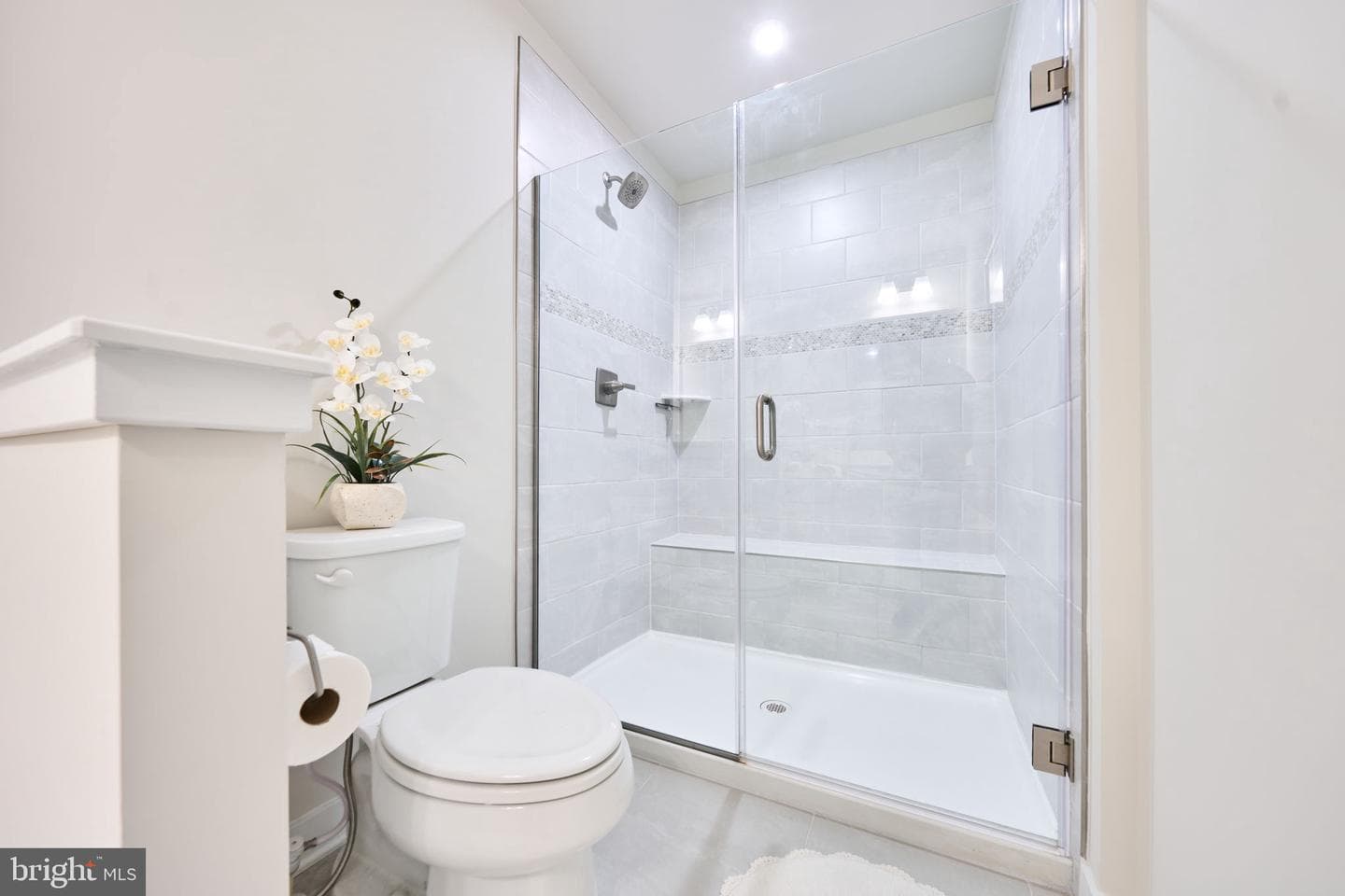 5418 Manor Park Drive photo 47