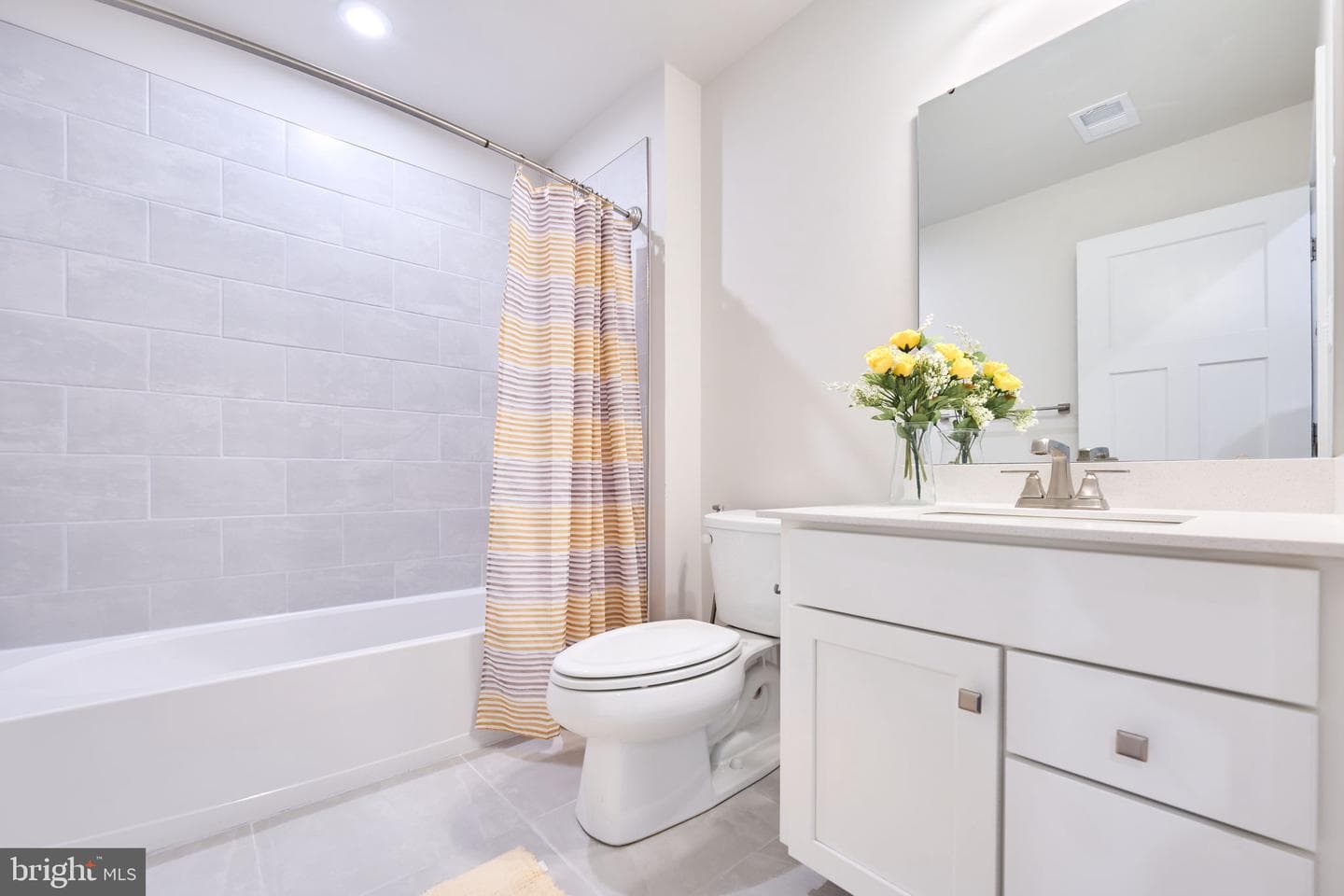 5418 Manor Park Drive photo 5