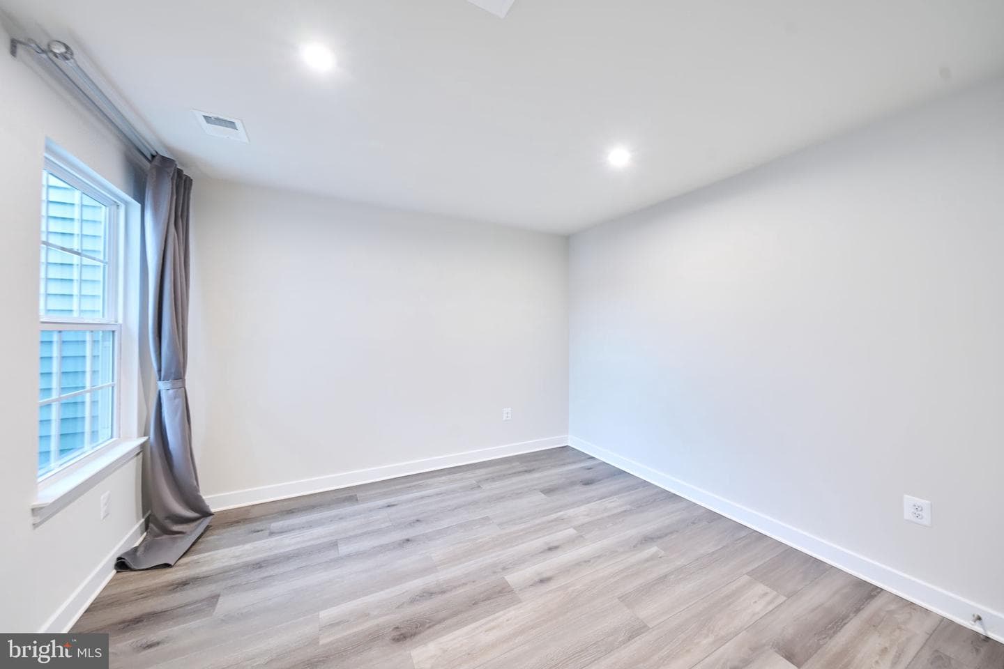5418 Manor Park Drive photo 52