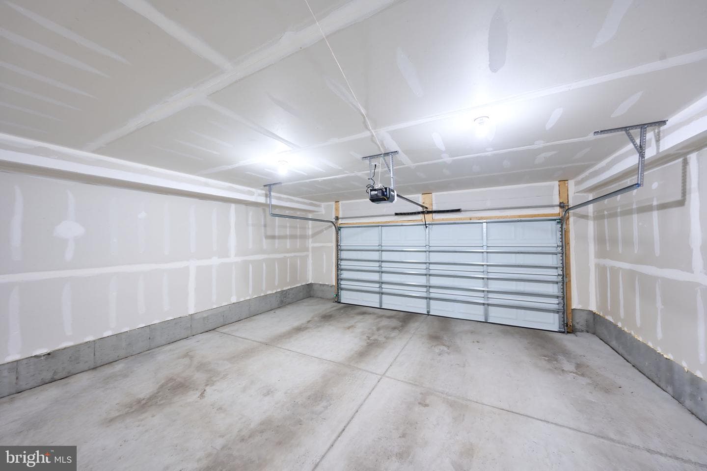 5418 Manor Park Drive photo 53