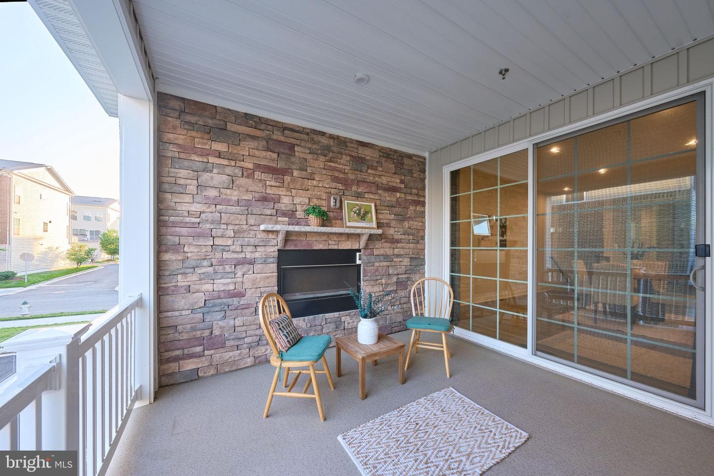5418 Manor Park Drive photo 6