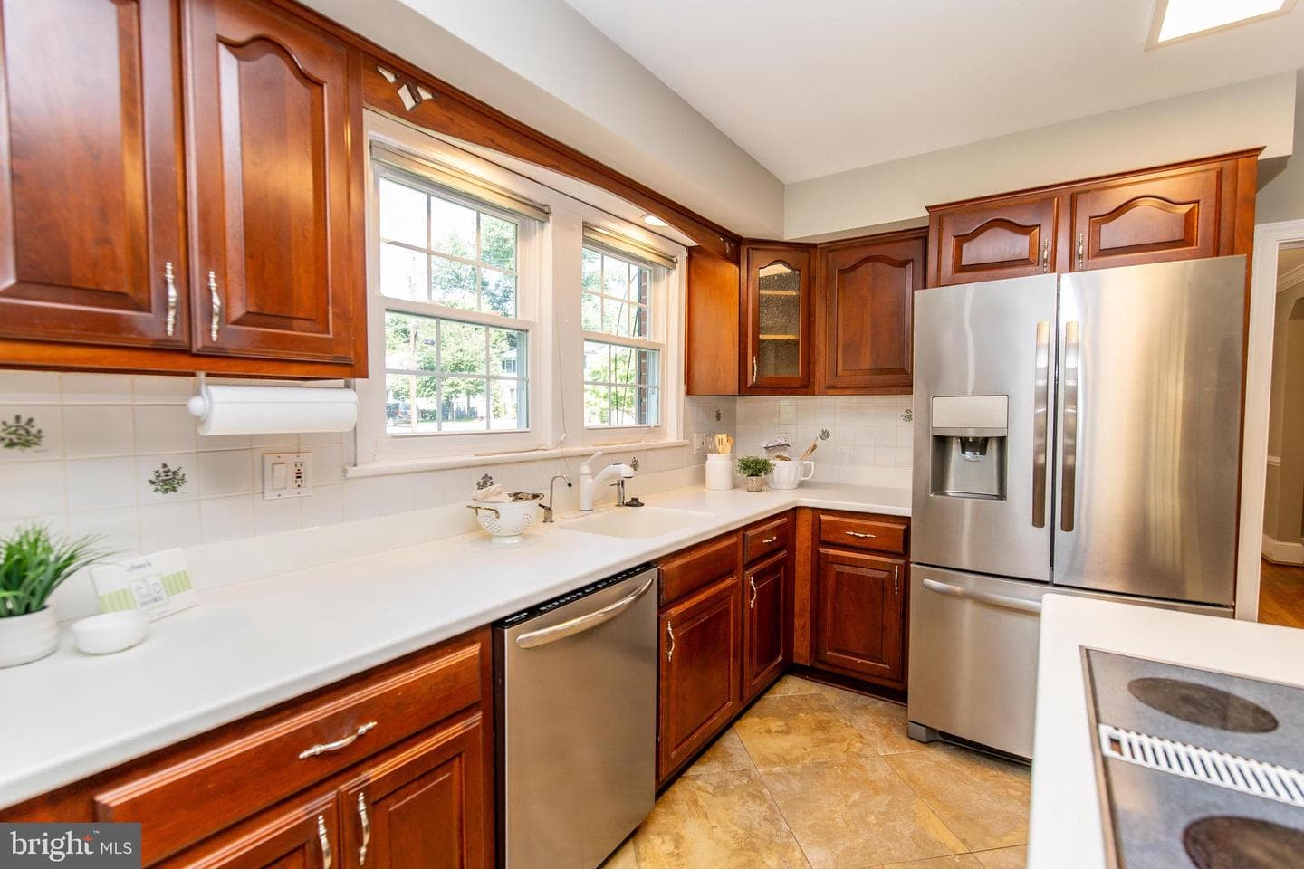 14107 Rectory Lane photo 10