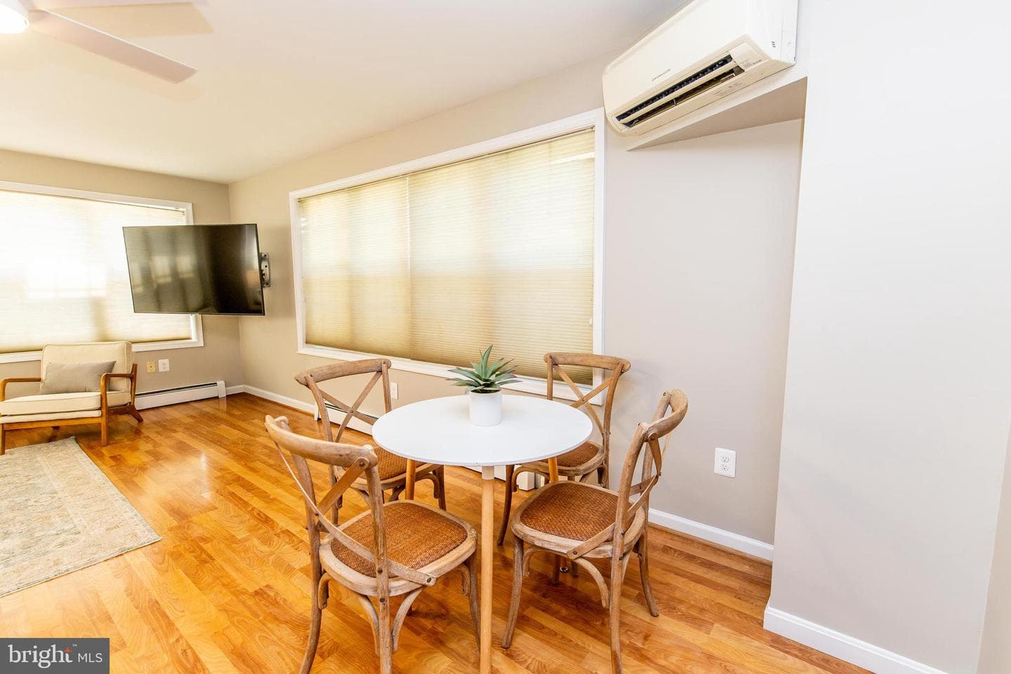 14107 Rectory Lane photo 14