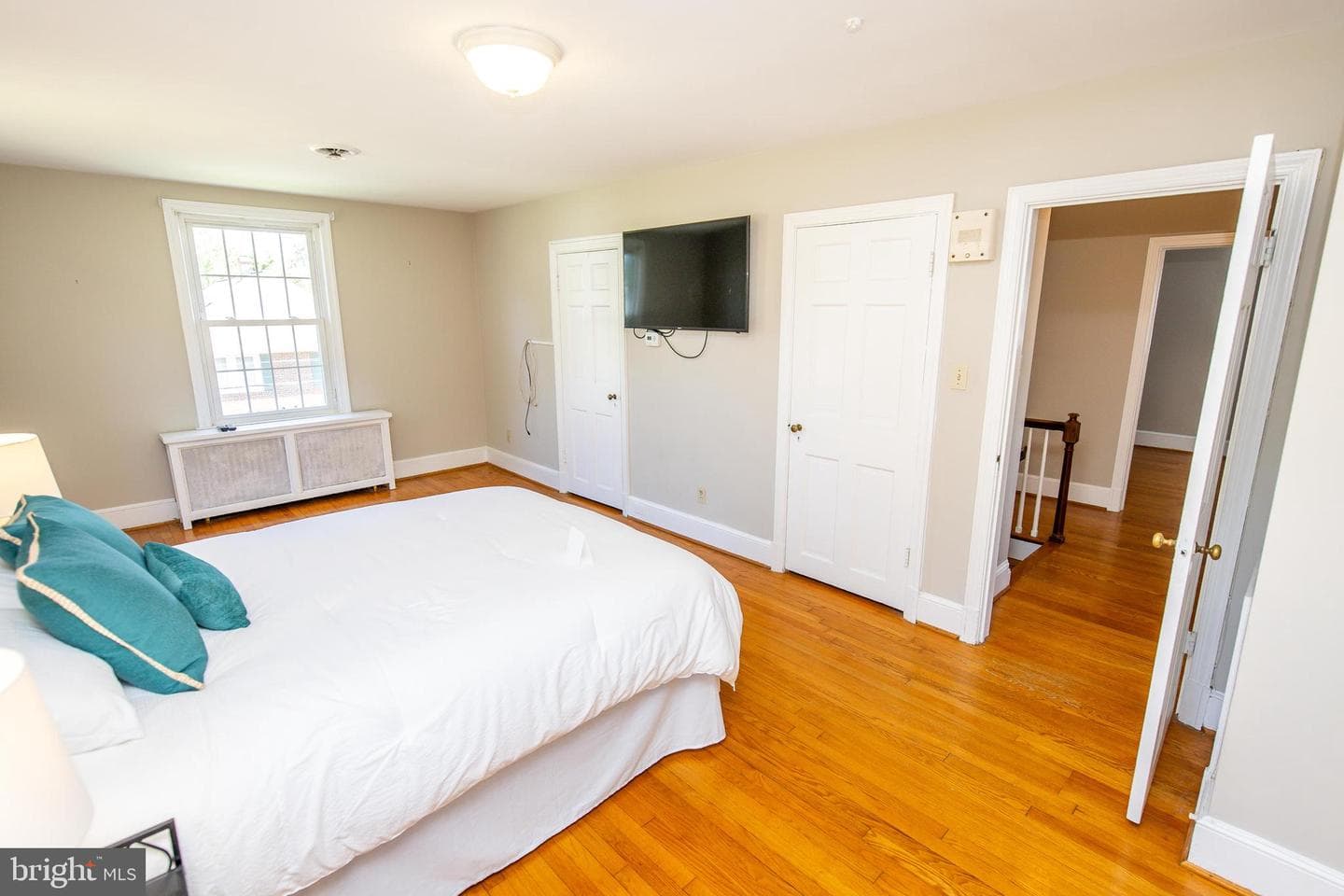 14107 Rectory Lane photo 23