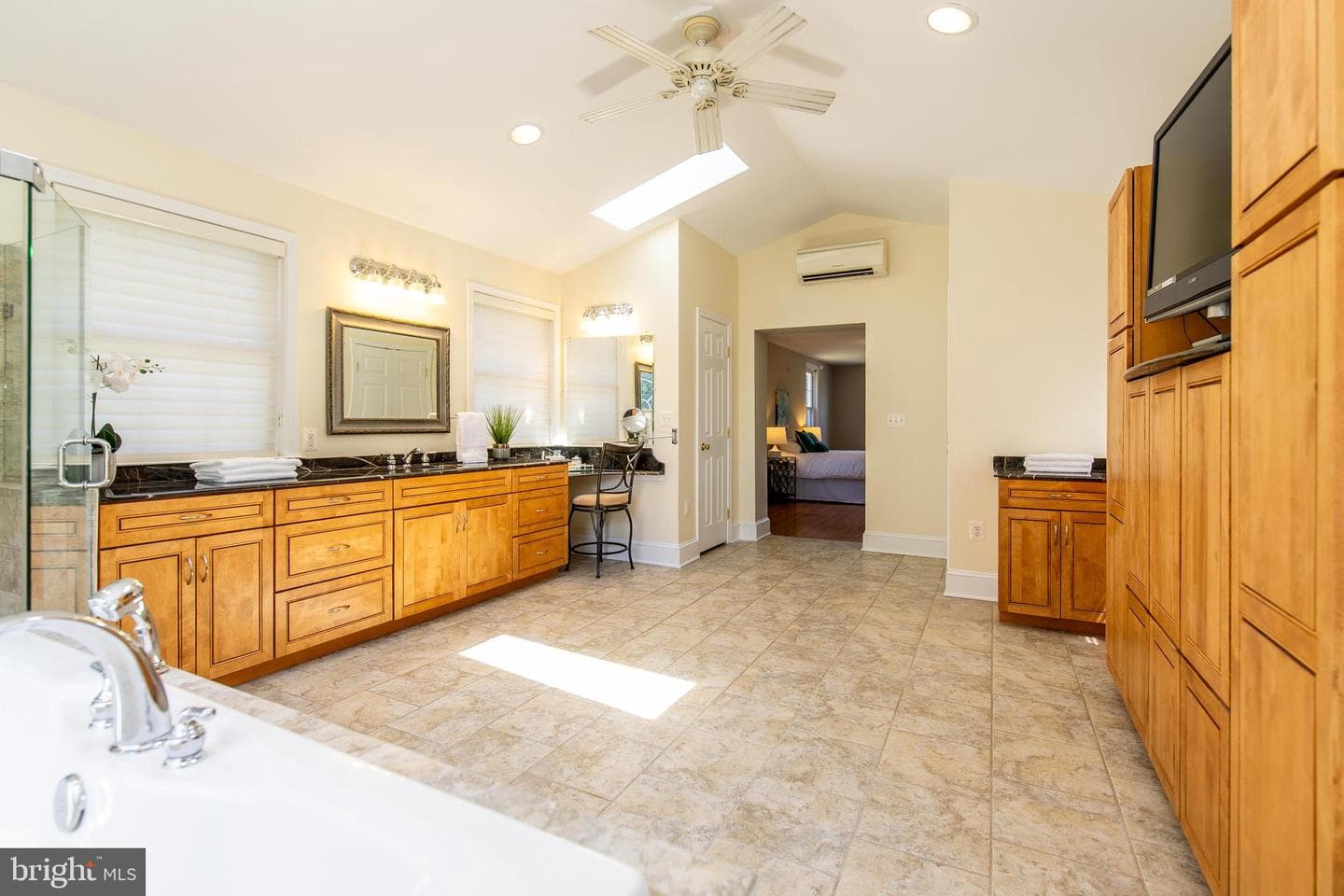 14107 Rectory Lane photo 28