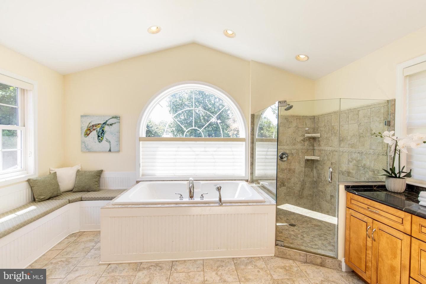14107 Rectory Lane photo 29