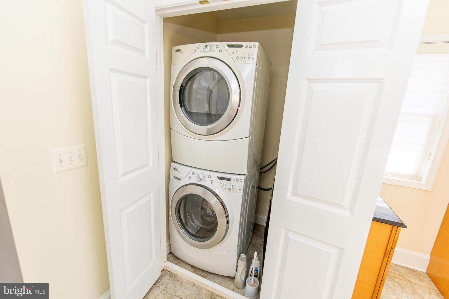 14107 Rectory Lane photo 34