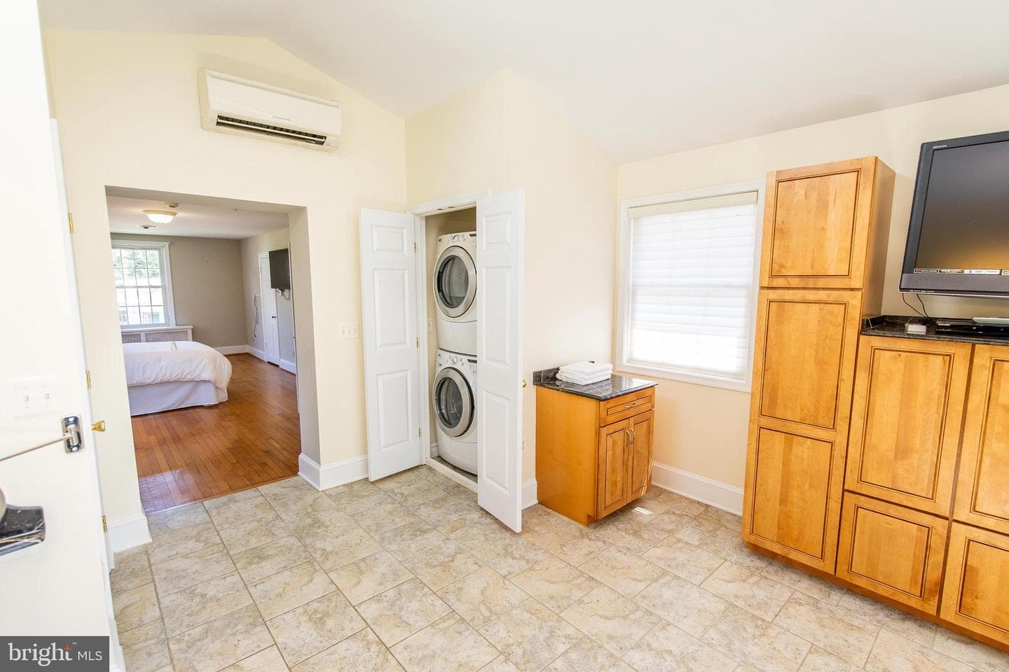 14107 Rectory Lane photo 35