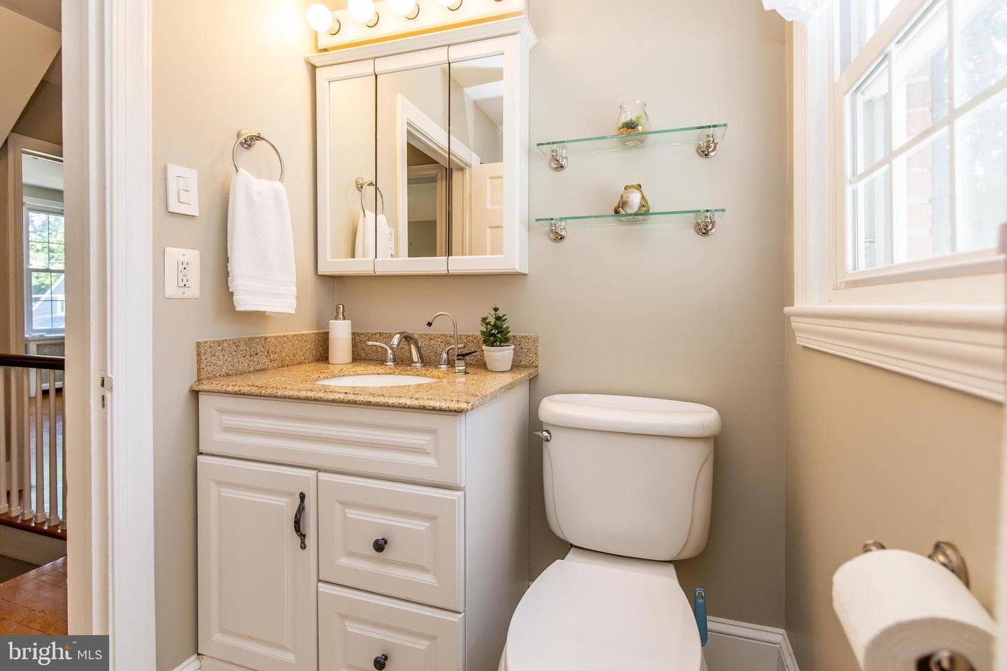 14107 Rectory Lane photo 37