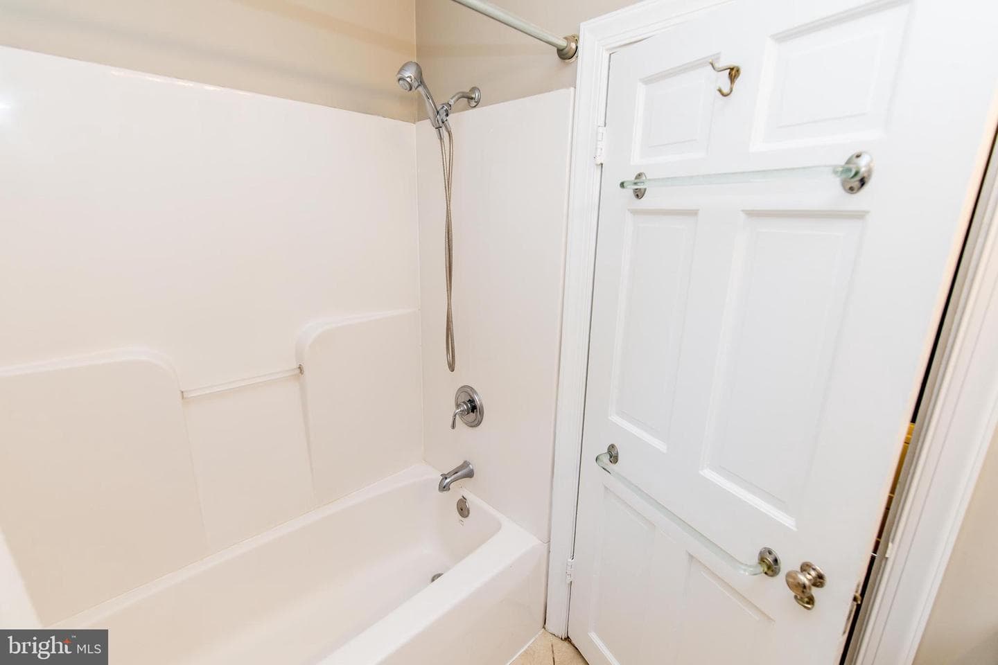 14107 Rectory Lane photo 38