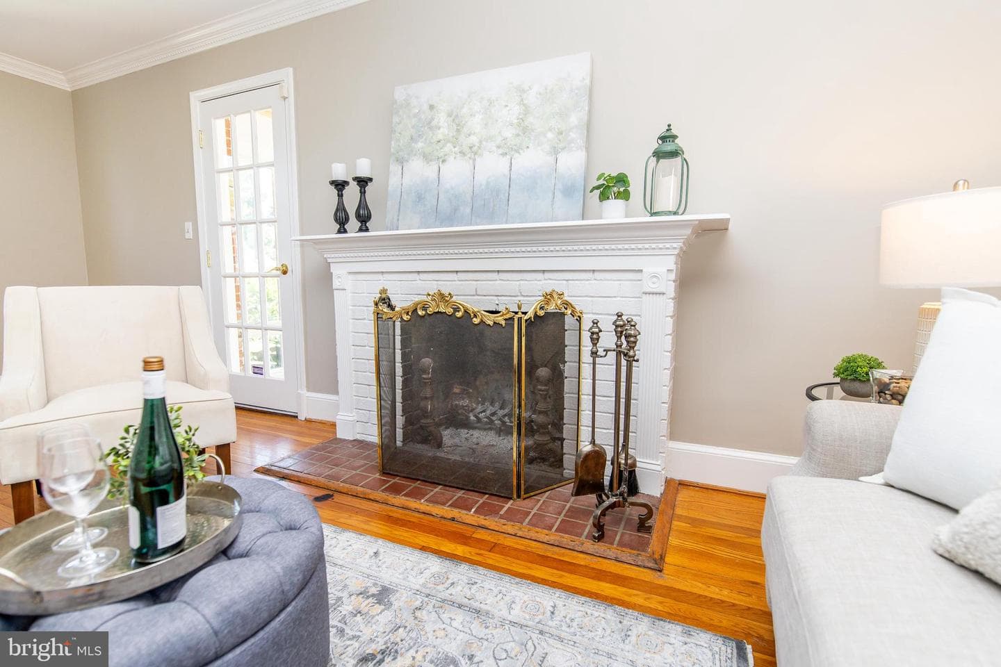 14107 Rectory Lane photo 4