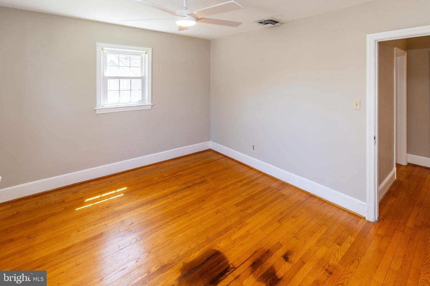 14107 Rectory Lane photo 40
