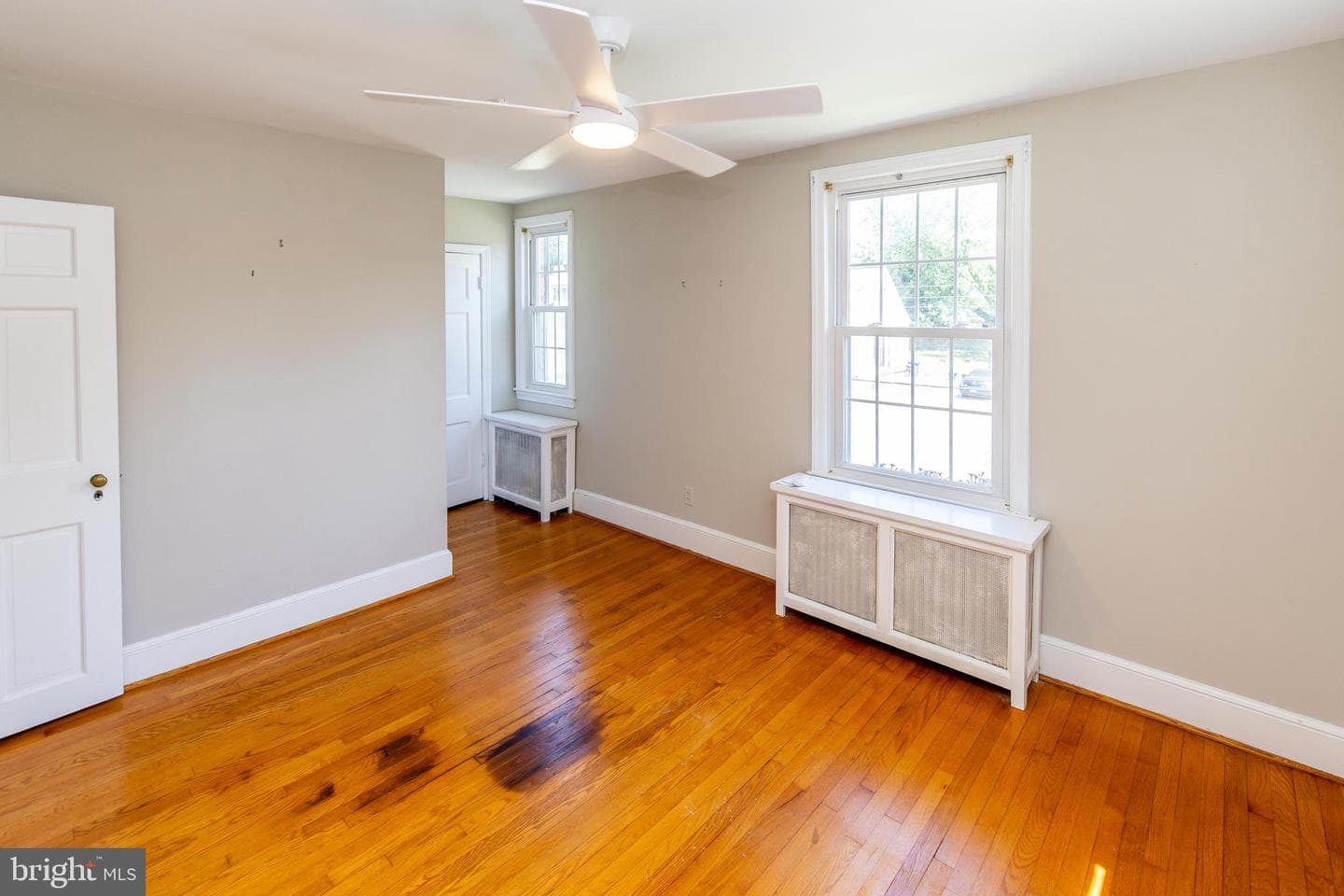 14107 Rectory Lane photo 41
