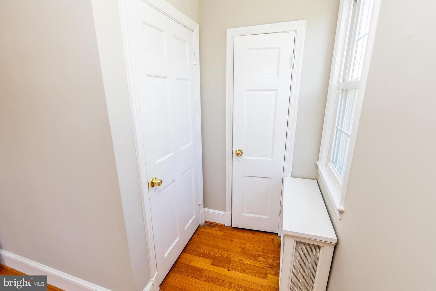 14107 Rectory Lane photo 43