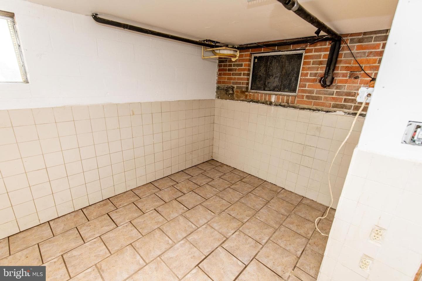 14107 Rectory Lane photo 50