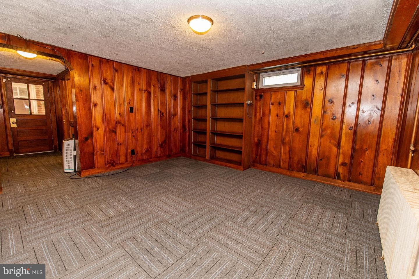 14107 Rectory Lane photo 52